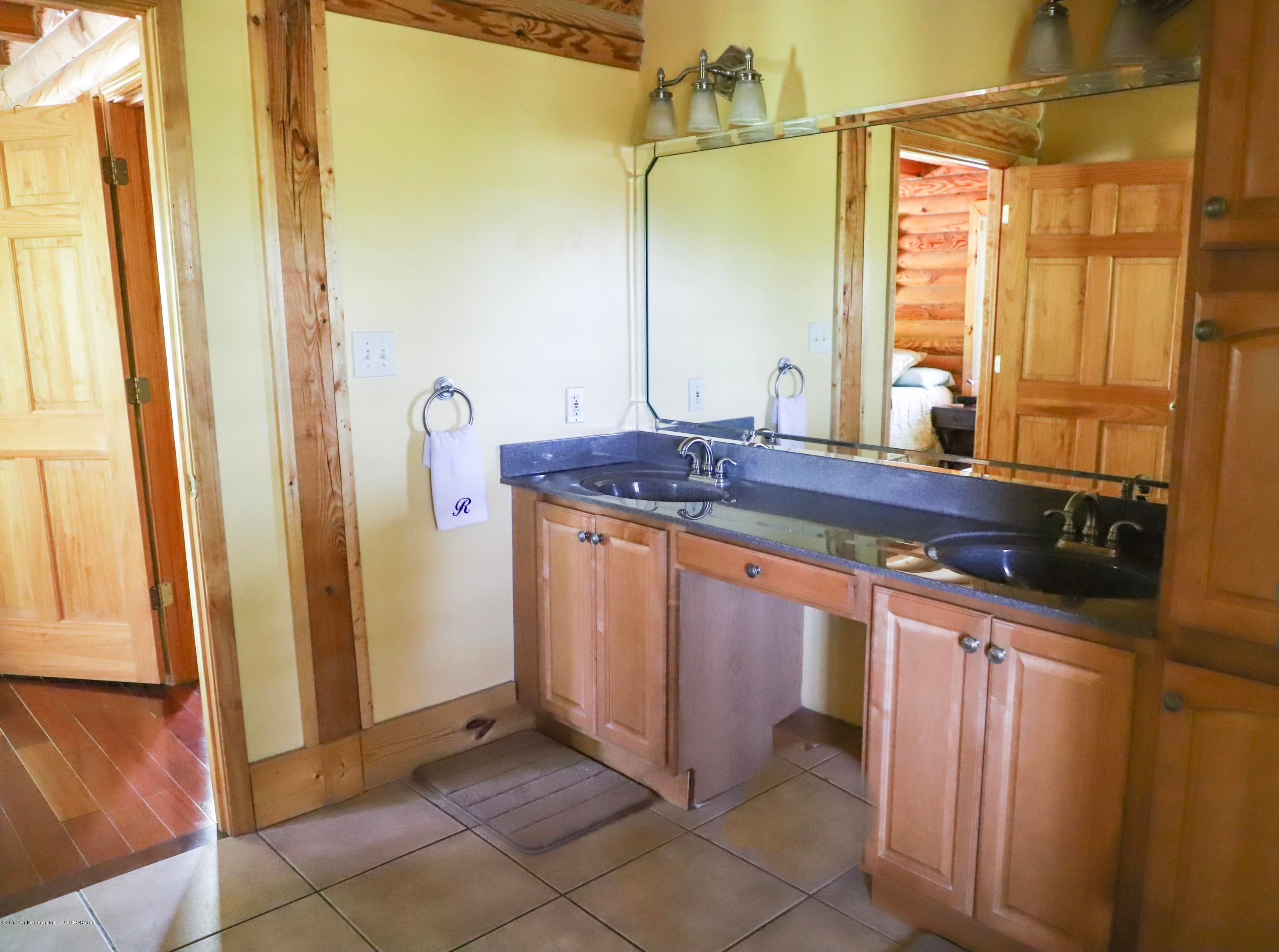 4285 Jim Tate Road Dora, AL 35062 - Photo 33 of 39 Gallery Image 33