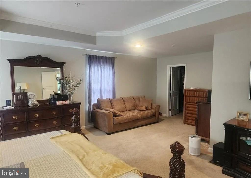528 Potomac Road Joppa, MD 21085 - Photo 22 of 30 Gallery Image 22