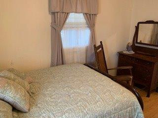 177 Paris Karr Road Keavy, KY 40737 - Photo 10 of 23 Listing Photo