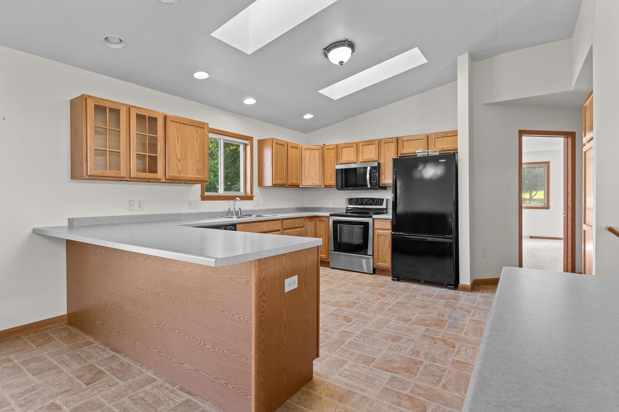 8096 Quail Meadow Lane Reedsburg, WI 53959 - Photo 27 of 69 Gallery Image 27