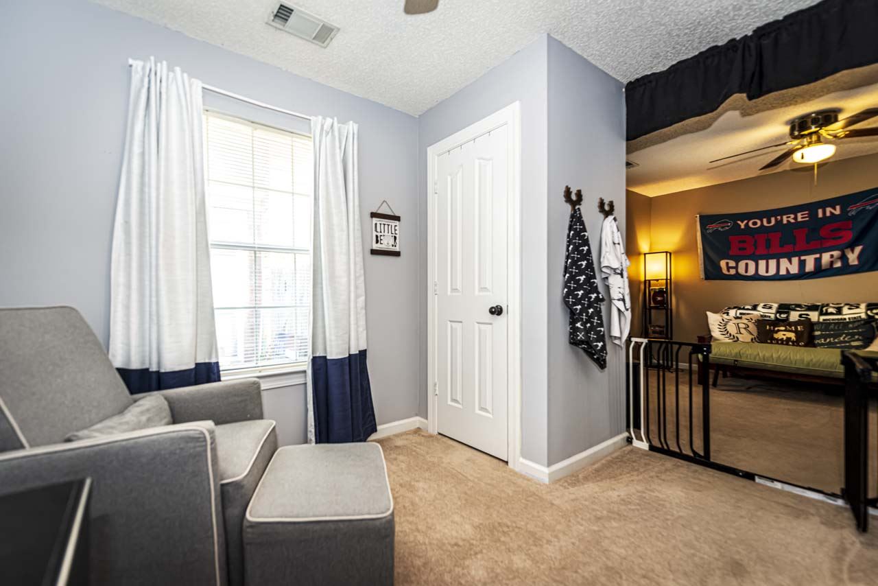 5477 Pine Oak Lane Bartlett, TN 38135 - Photo 11 of 24