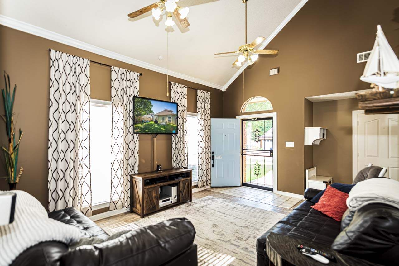 5477 Pine Oak Lane Bartlett, TN 38135 - Photo 12 of 24