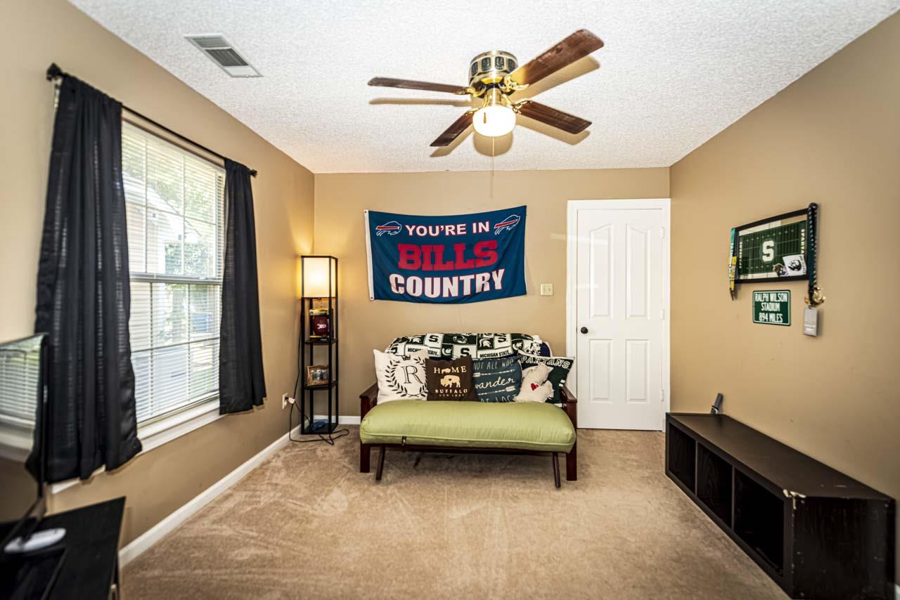 5477 Pine Oak Lane Bartlett, TN 38135 - Photo 13 of 24