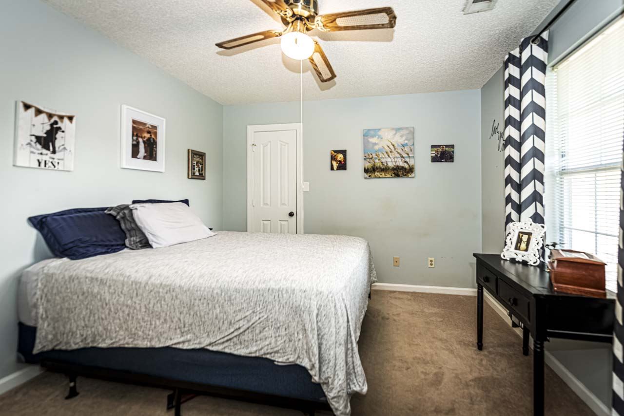 5477 Pine Oak Lane Bartlett, TN 38135 - Photo 14 of 24