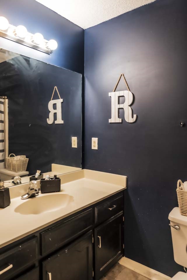 5477 Pine Oak Lane Bartlett, TN 38135 - Photo 15 of 24