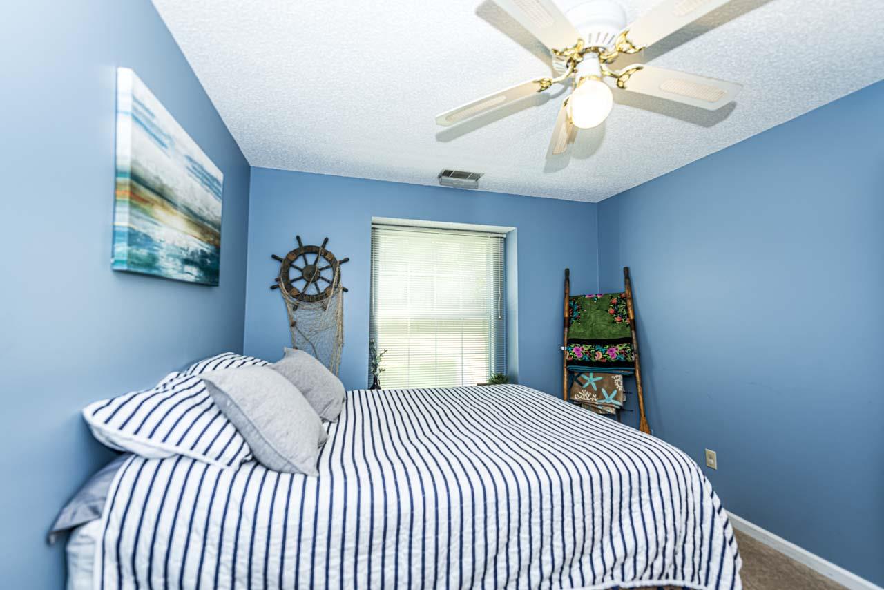 5477 Pine Oak Lane Bartlett, TN 38135 - Photo 16 of 24