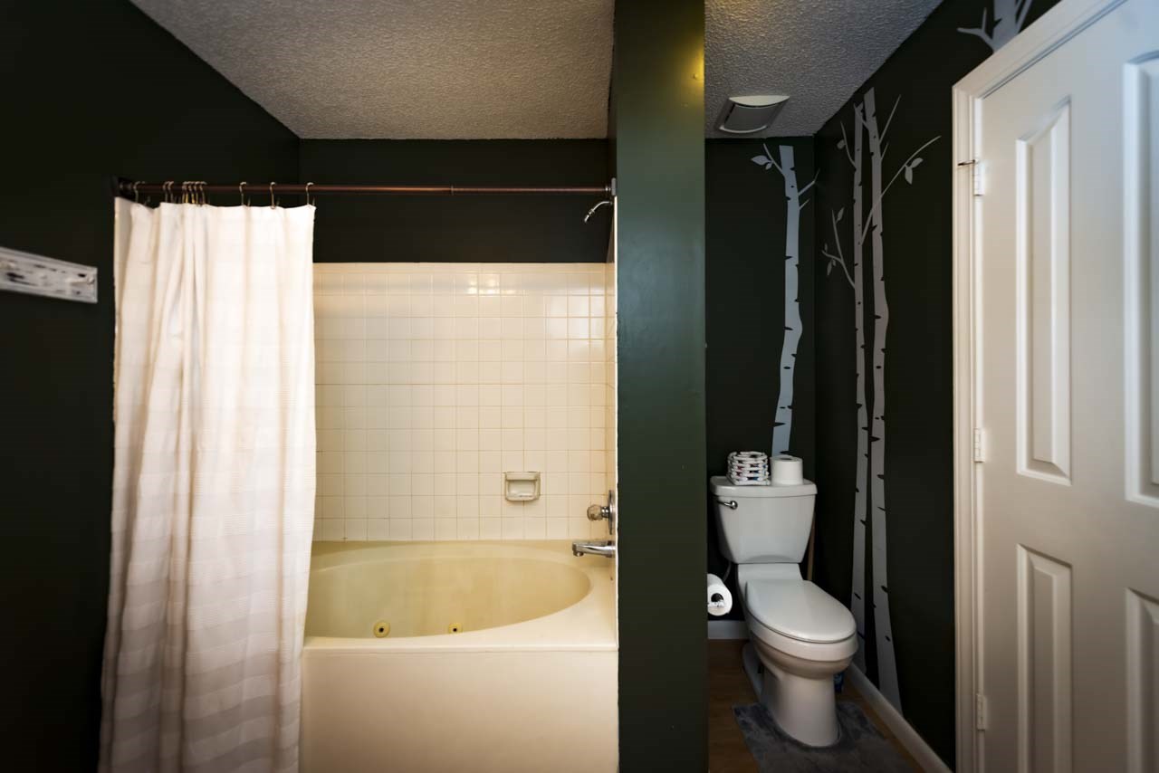 5477 Pine Oak Lane Bartlett, TN 38135 - Photo 17 of 24