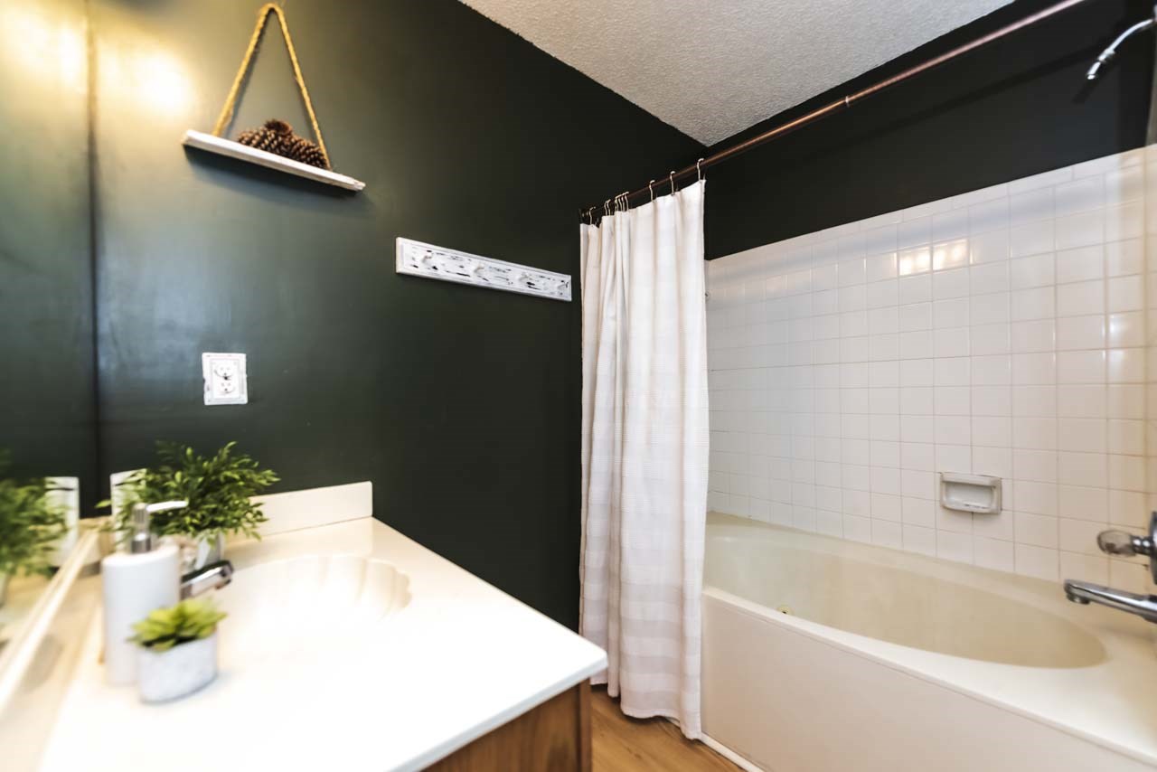 5477 Pine Oak Lane Bartlett, TN 38135 - Photo 18 of 24