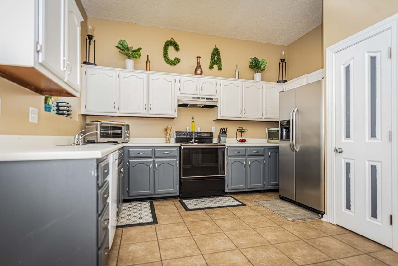 5477 Pine Oak Lane Bartlett, TN 38135 - Photo 19 of 24