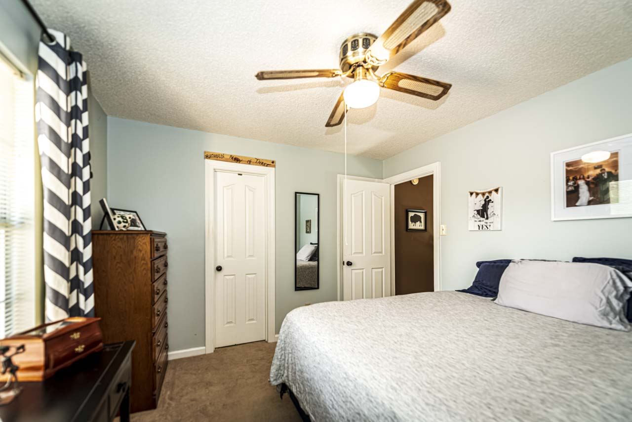 5477 Pine Oak Lane Bartlett, TN 38135 - Photo 20 of 24