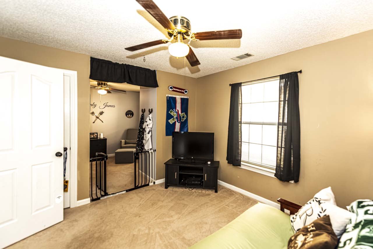 5477 Pine Oak Lane Bartlett, TN 38135 - Photo 3 of 24