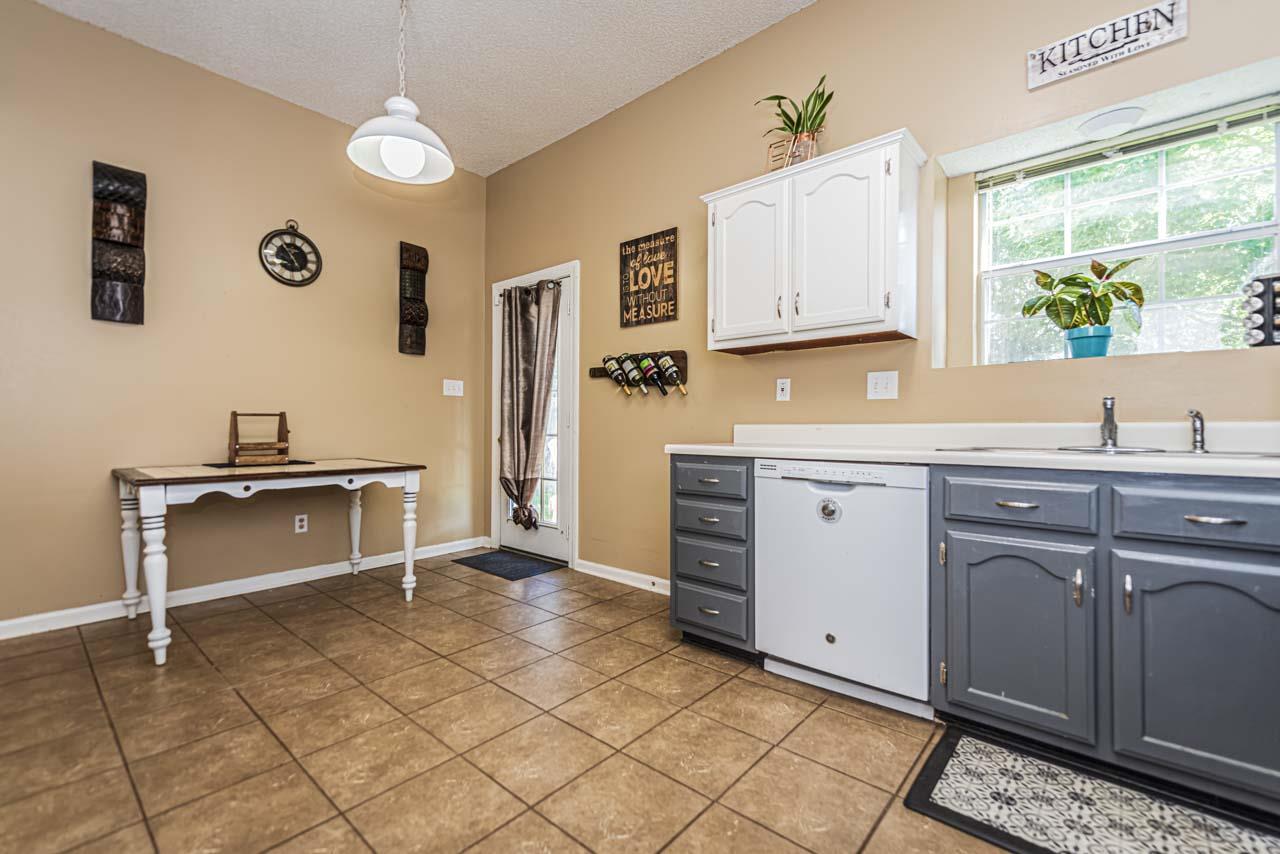 5477 Pine Oak Lane Bartlett, TN 38135 - Photo 21 of 24