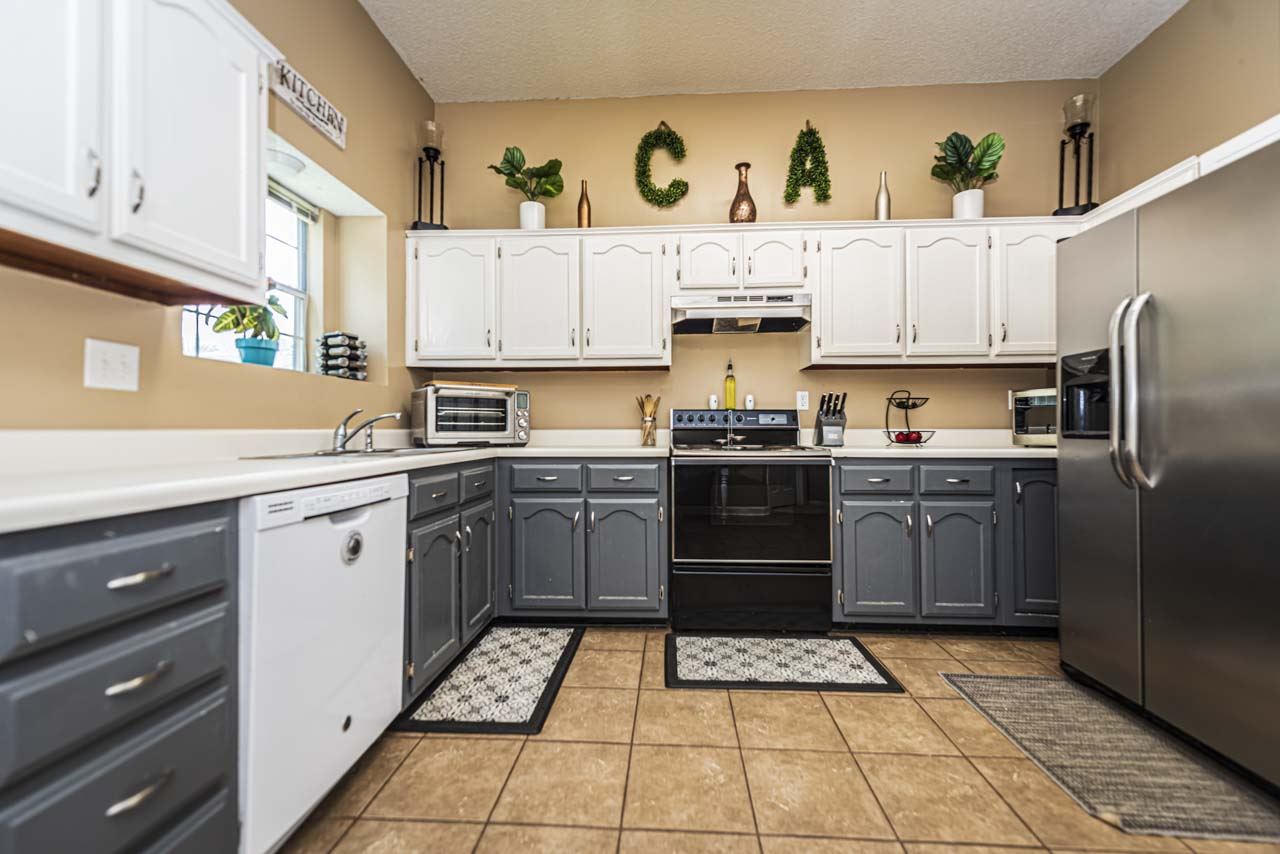 5477 Pine Oak Lane Bartlett, TN 38135 - Photo 22 of 24