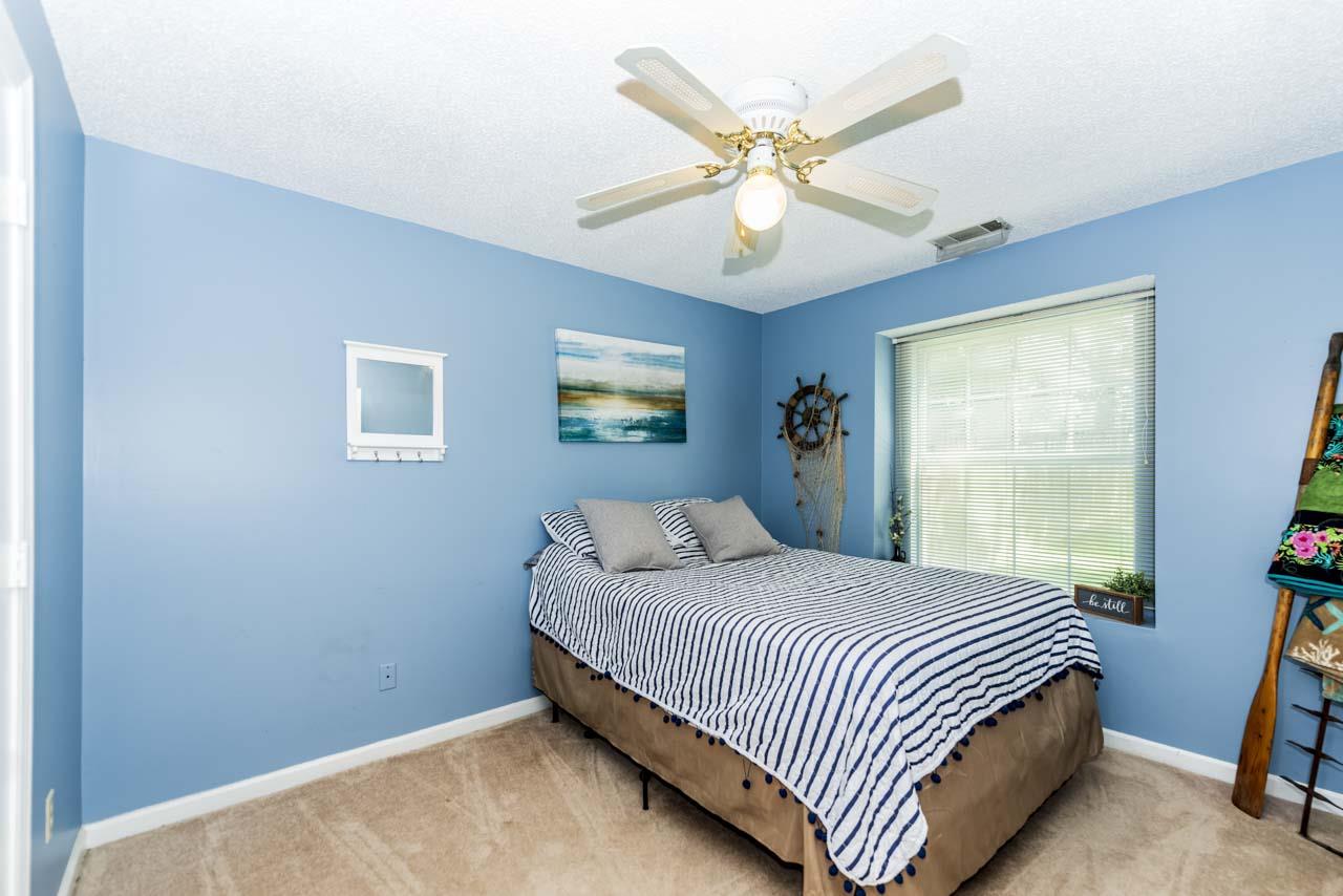 5477 Pine Oak Lane Bartlett, TN 38135 - Photo 5 of 24