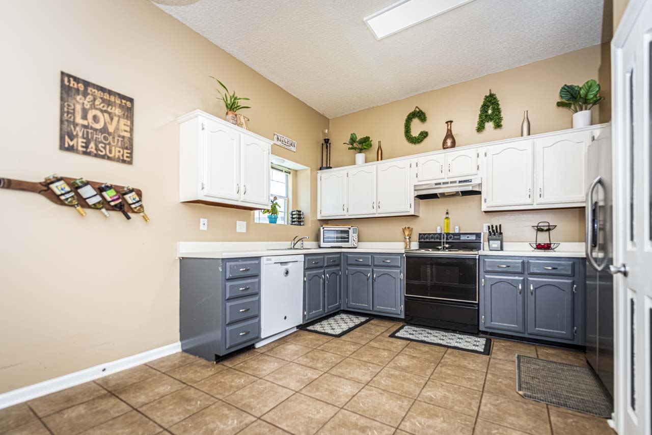 5477 Pine Oak Lane Bartlett, TN 38135 - Photo 6 of 24