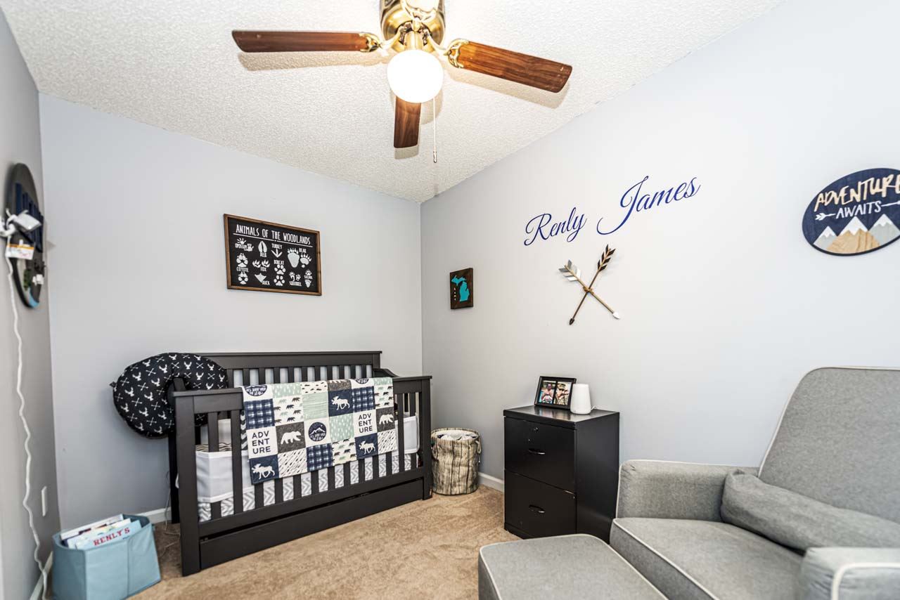 5477 Pine Oak Lane Bartlett, TN 38135 - Photo 7 of 24