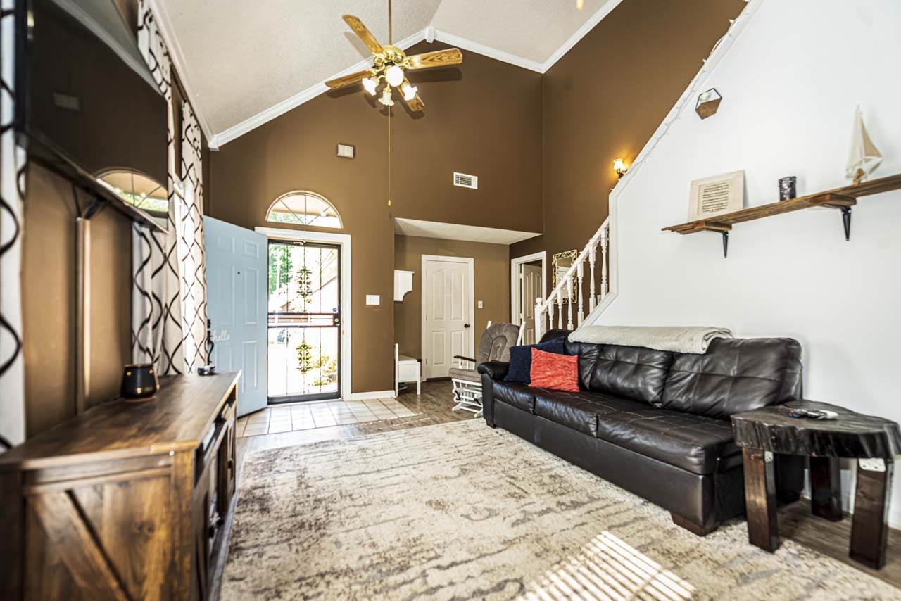 5477 Pine Oak Lane Bartlett, TN 38135 - Photo 8 of 24