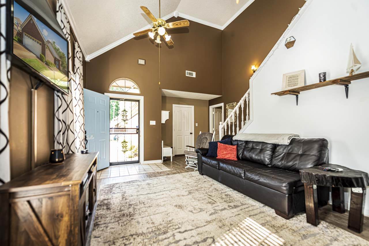 5477 Pine Oak Lane Bartlett, TN 38135 - Photo 9 of 24