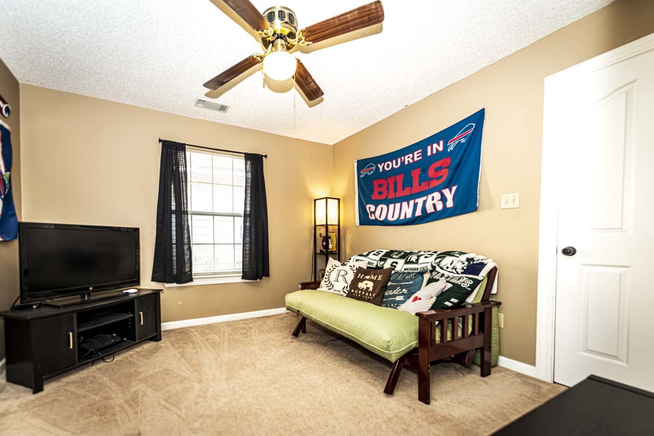 5477 Pine Oak Lane Bartlett, TN 38135 - Photo 10 of 24