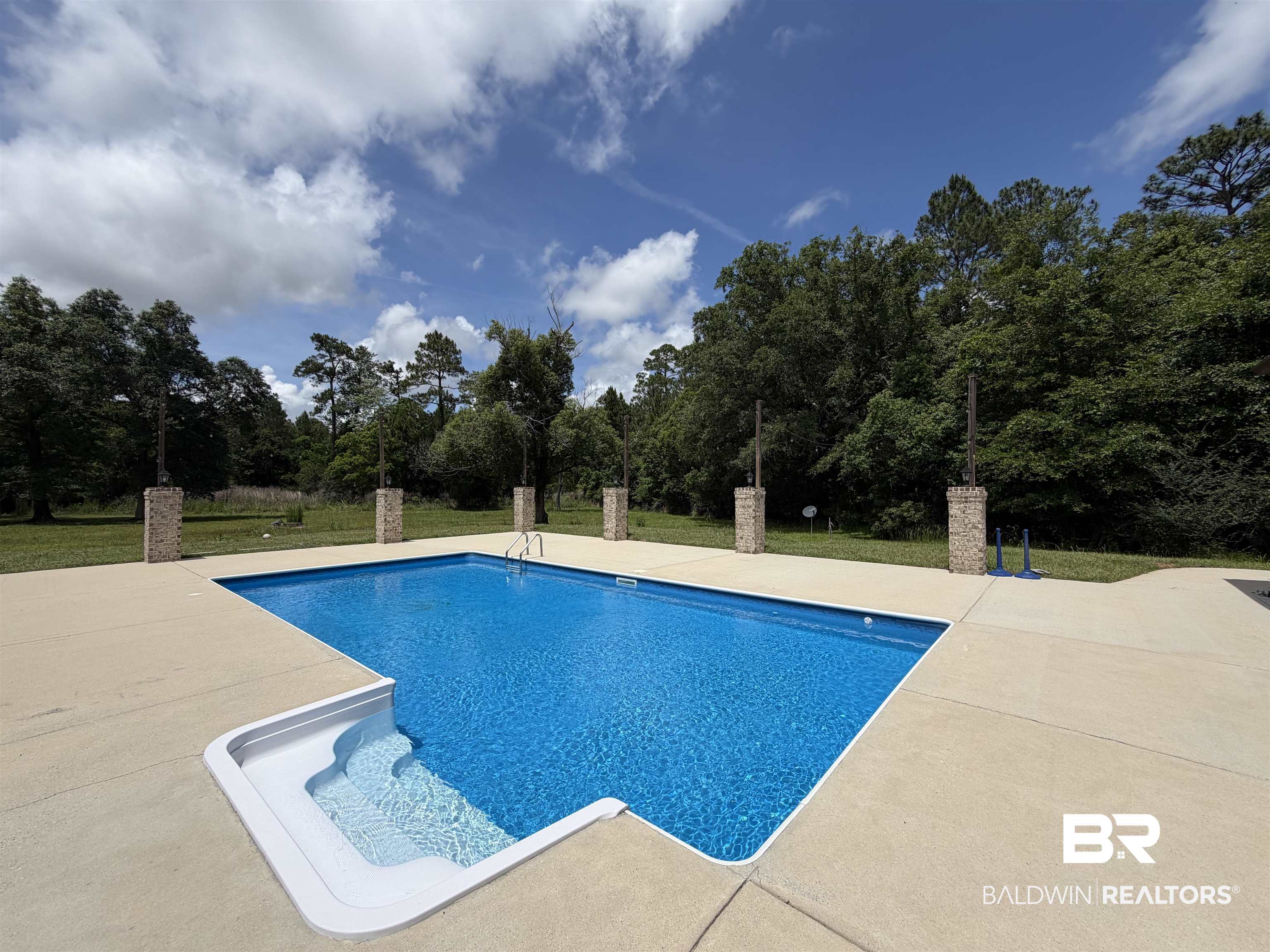 26199 Chatelaine Road Elberta, AL 36530 - Photo 2 of 2