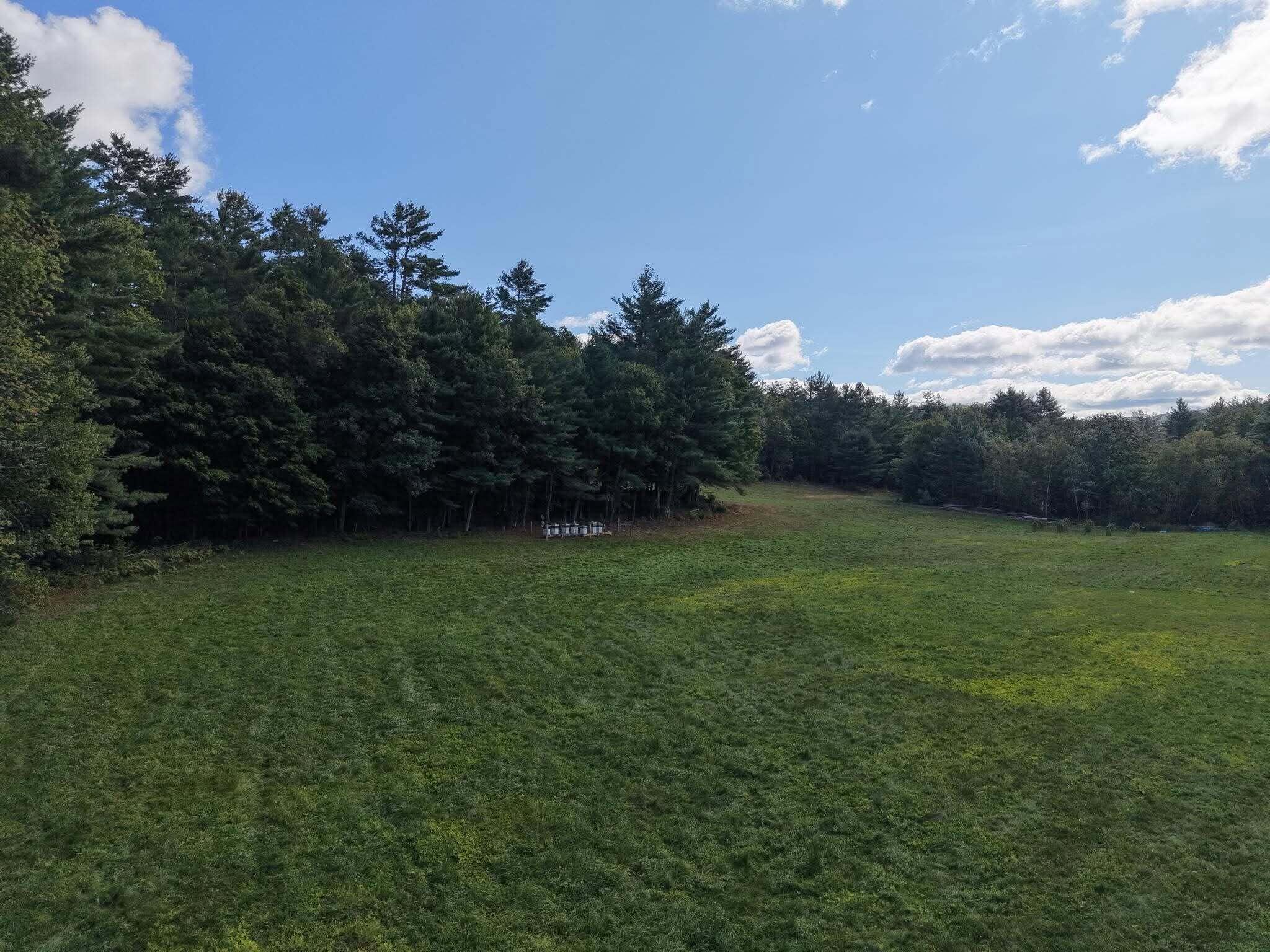 973 Roxbury Road Roxbury, ME 04275 - Photo 2 of 27 973 Roxbury Rd., Roxbury