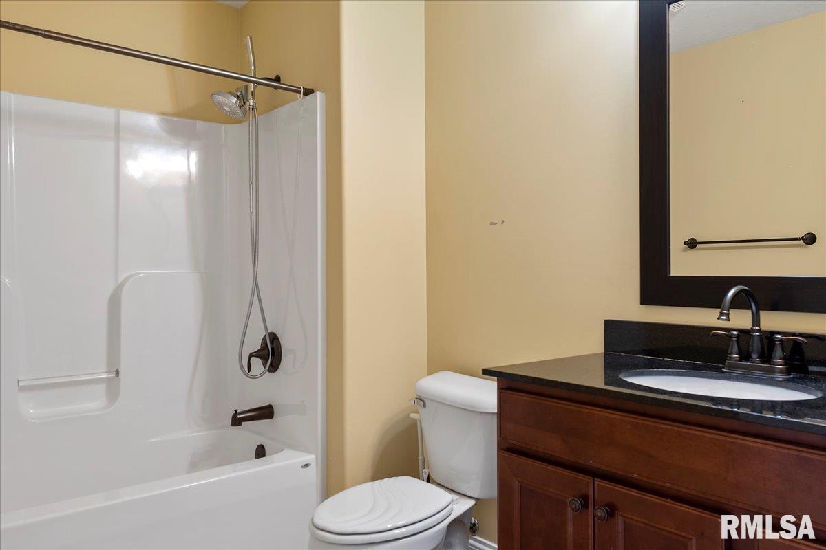 7307 Torrington Way Springfield, IL 62711 - Photo 27 of 44