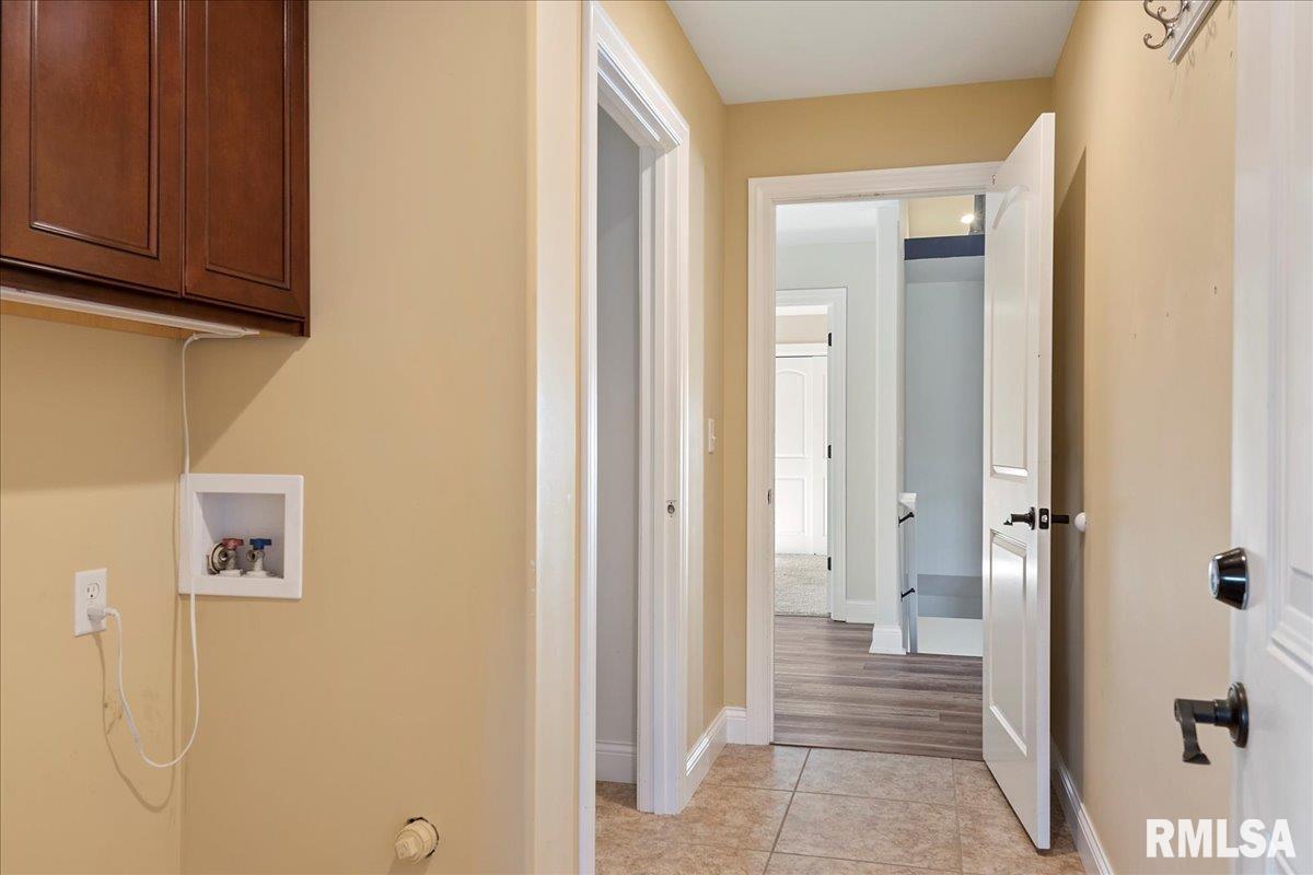 7307 Torrington Way Springfield, IL 62711 - Photo 31 of 44