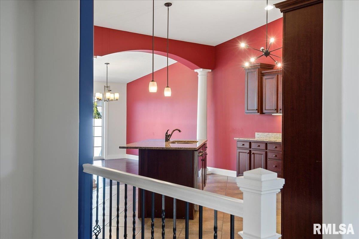 7307 Torrington Way Springfield, IL 62711 - Photo 8 of 44