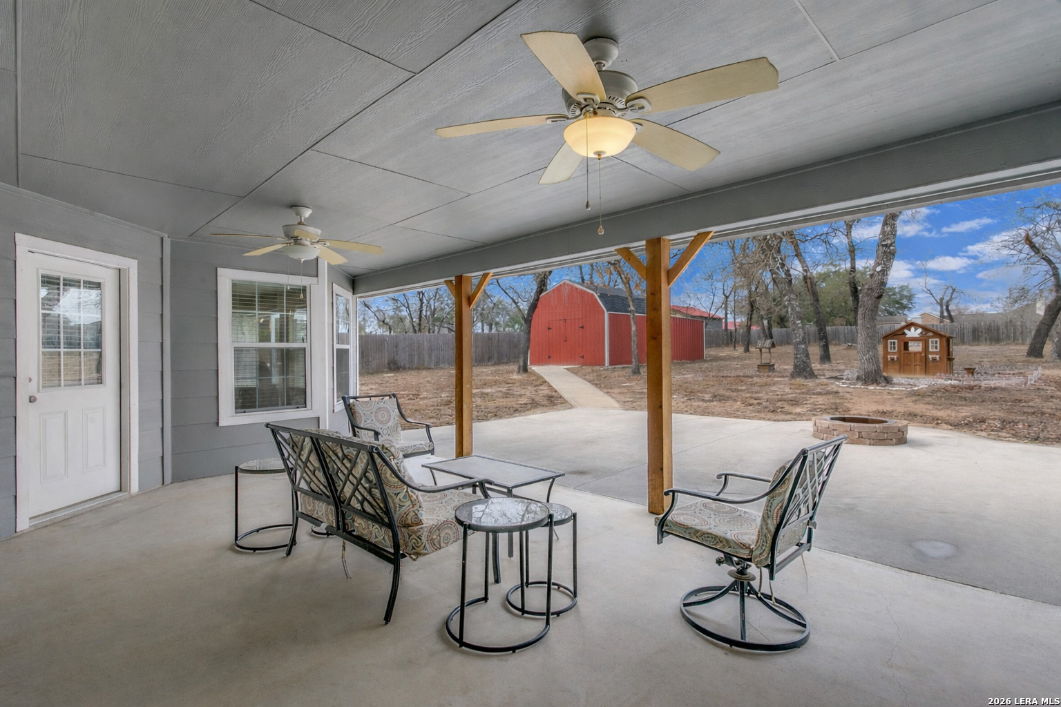 210 Inwood Poteet, TX 78065 - Photo 14 of 19