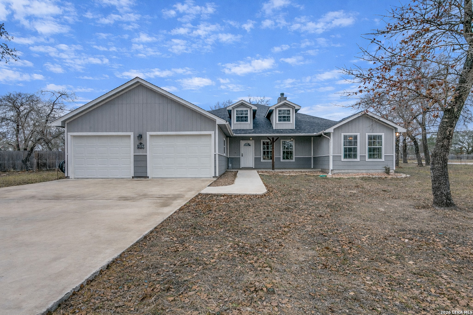 210 Inwood Poteet, TX 78065 - Photo 18 of 19