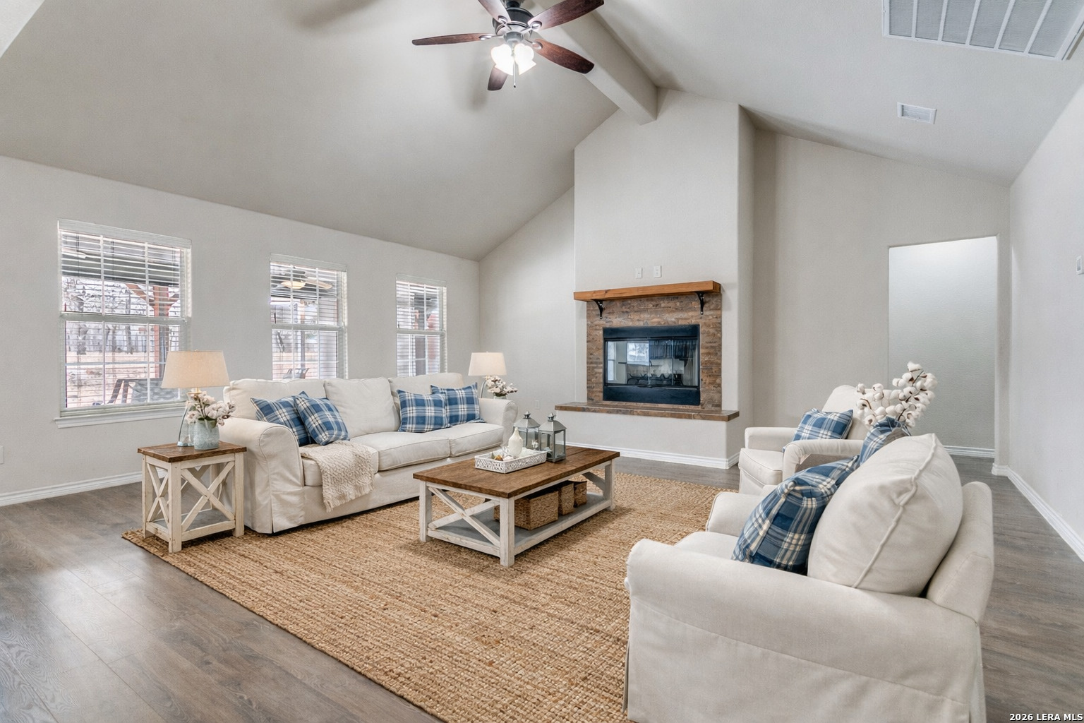 210 Inwood Poteet, TX 78065 - Photo 3 of 19