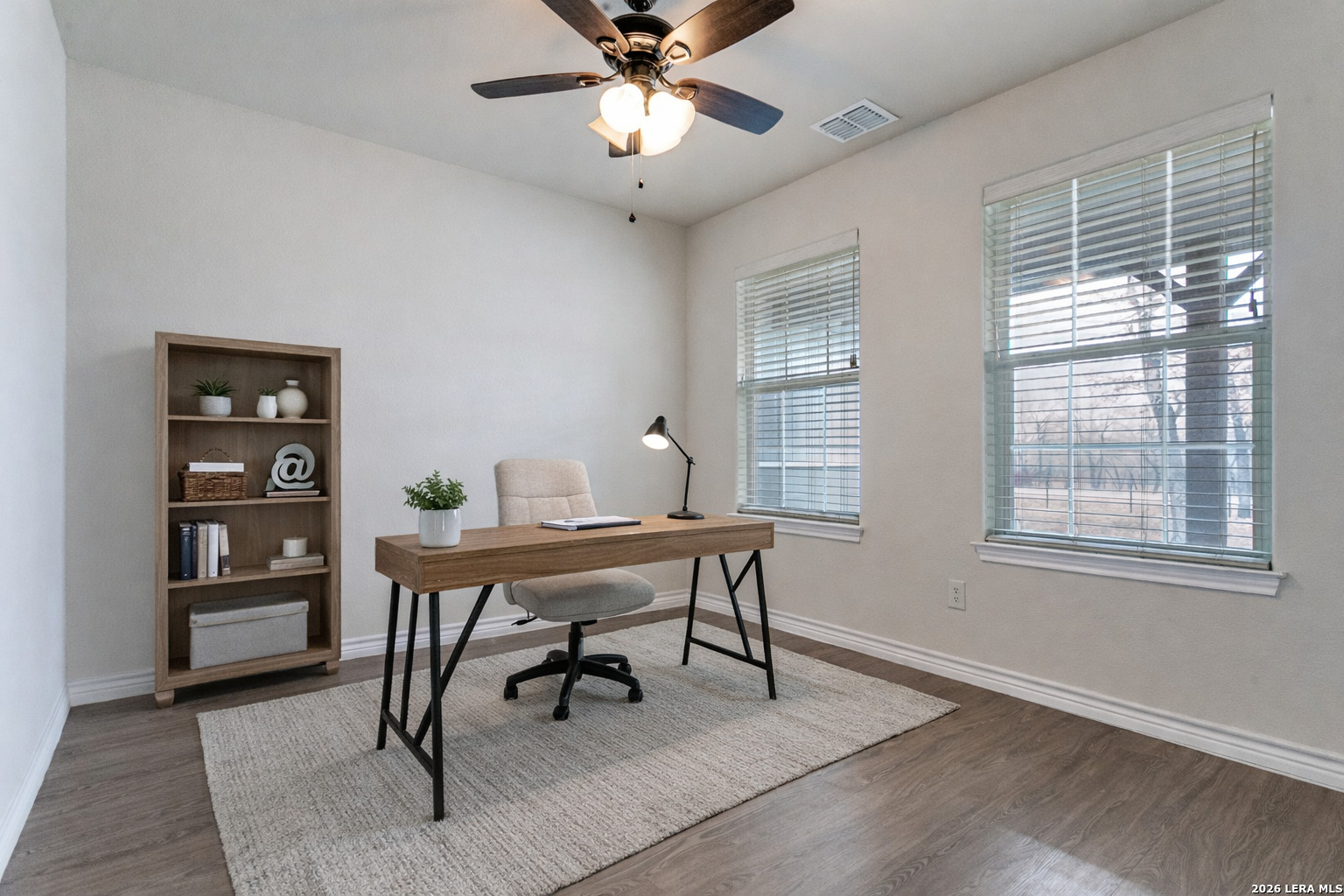 210 Inwood Poteet, TX 78065 - Photo 4 of 19