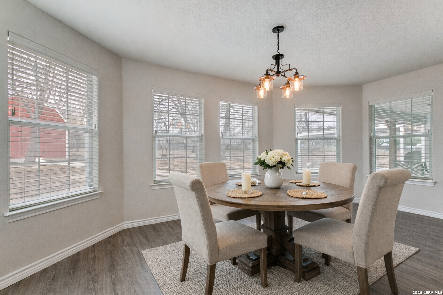 210 Inwood Poteet, TX 78065 - Photo 6 of 19