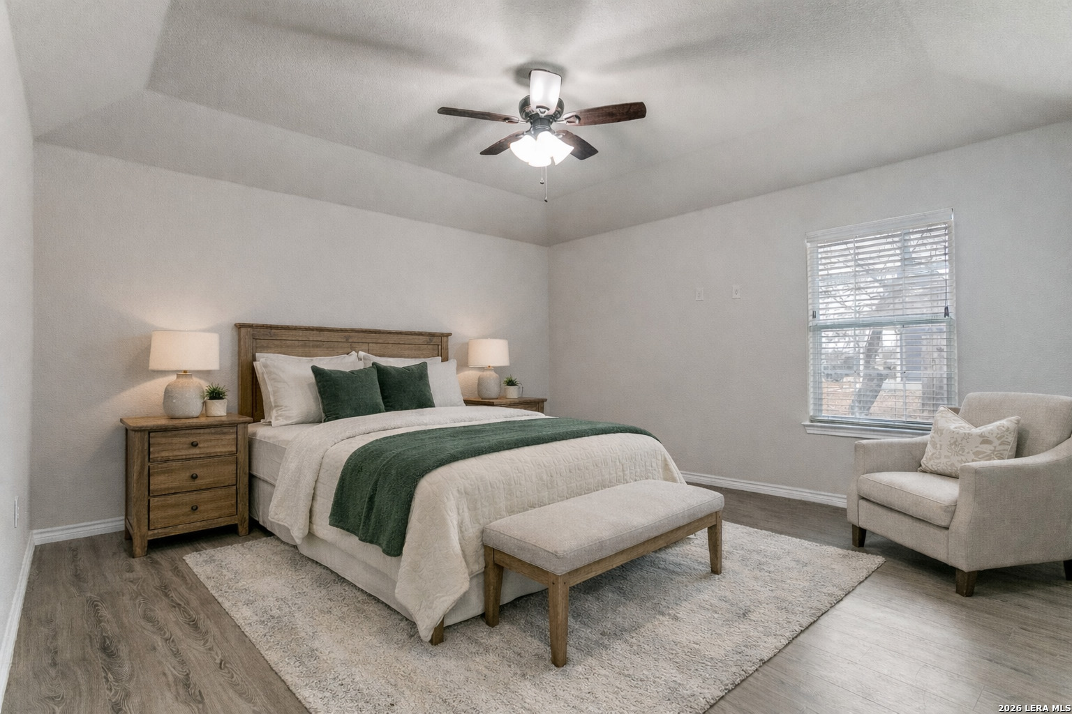 210 Inwood Poteet, TX 78065 - Photo 7 of 19