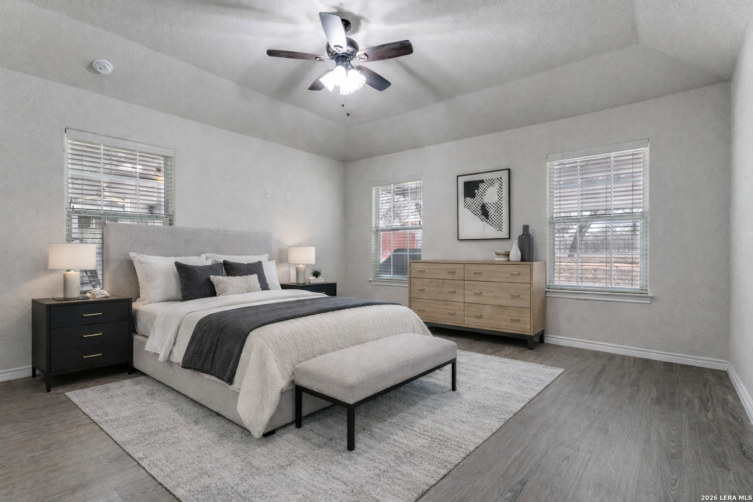 210 Inwood Poteet, TX 78065 - Photo 10 of 19