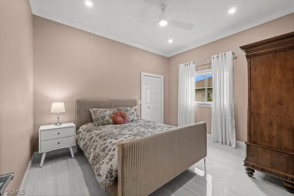$1,499,000 | 2035 Teagarden Lane, Naples, FL 34110