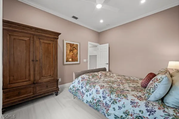 $1,499,000 | 2035 Teagarden Lane, Naples, FL 34110