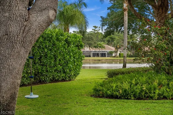 $1,499,000 | 2035 Teagarden Lane, Naples, FL 34110