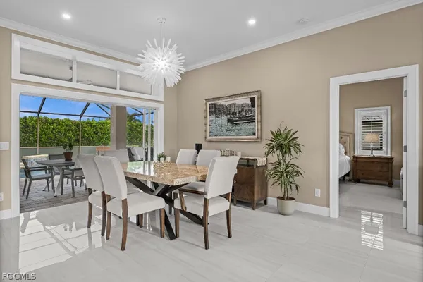 $1,499,000 | 2035 Teagarden Lane, Naples, FL 34110