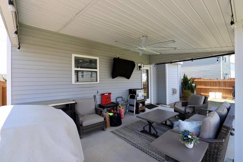 2881 Old Field Road Sumter, SC 29150 - Photo 68 of 69 Gallery Image 68