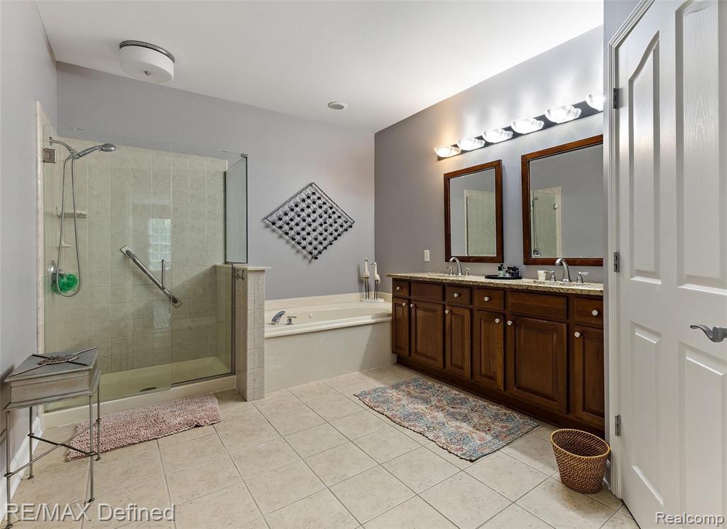 3687 Tremonte Circle Rochester, MI 48306 - Photo 28 of 41