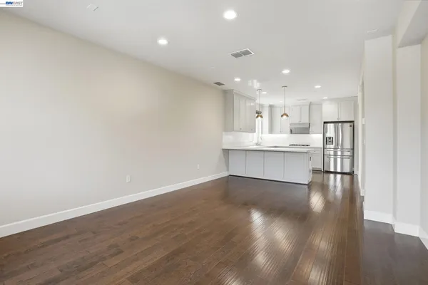 $899,900 | 817 Tranquility Circle, Unit 4, Livermore, CA 94551