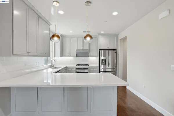 $899,900 | 817 Tranquility Circle, Unit 4, Livermore, CA 94551