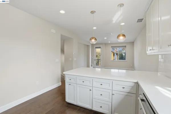 $899,900 | 817 Tranquility Circle, Unit 4, Livermore, CA 94551