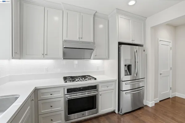 $899,900 | 817 Tranquility Circle, Unit 4, Livermore, CA 94551