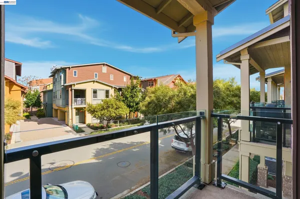 $899,900 | 817 Tranquility Circle, Unit 4, Livermore, CA 94551