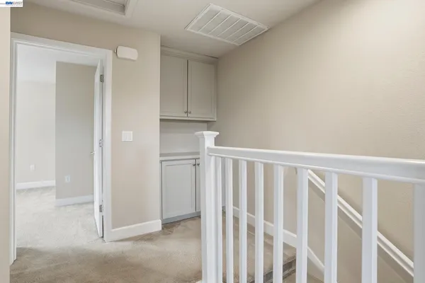 $899,900 | 817 Tranquility Circle, Unit 4, Livermore, CA 94551