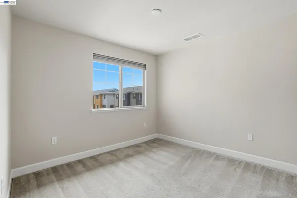 $899,900 | 817 Tranquility Circle, Unit 4, Livermore, CA 94551
