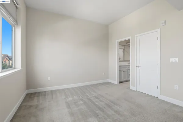 $899,900 | 817 Tranquility Circle, Unit 4, Livermore, CA 94551
