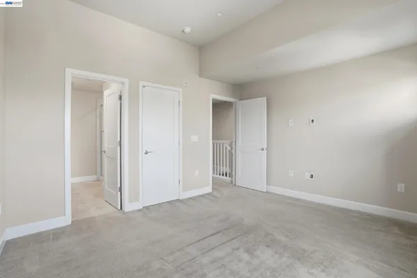 $899,900 | 817 Tranquility Circle, Unit 4, Livermore, CA 94551